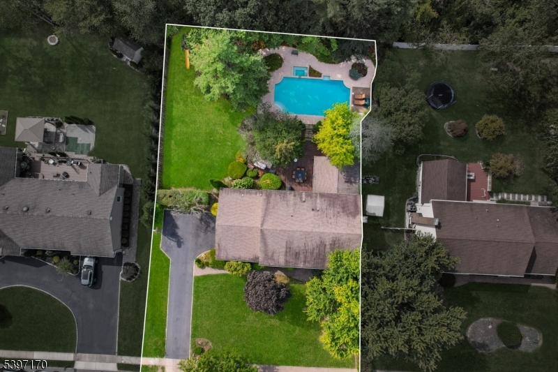 Pine Brook - Residential