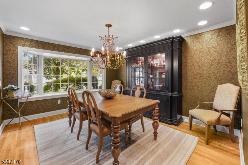 Pine Brook - Residential