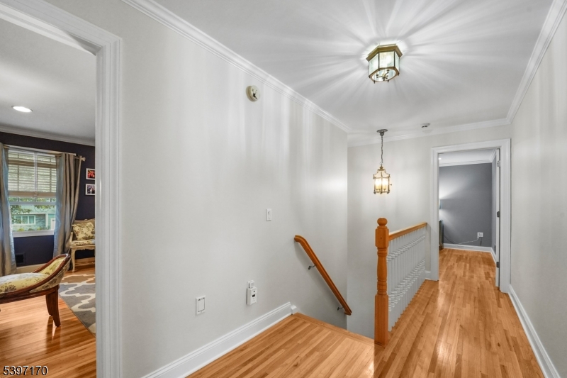 Pine Brook - Residential