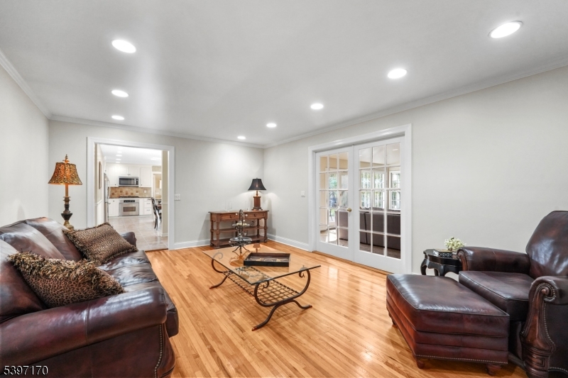 Pine Brook - Residential