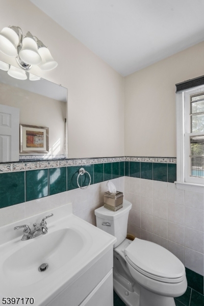 Pine Brook - Residential