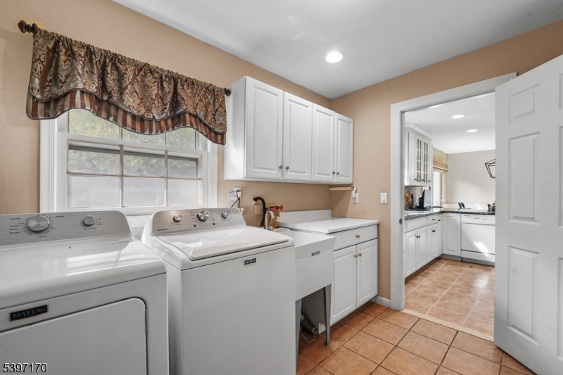 Pine Brook - Residential