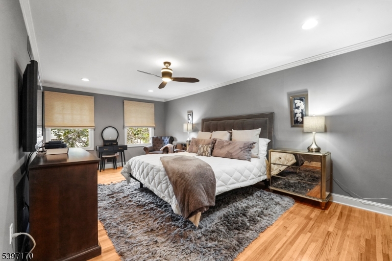 Pine Brook - Residential