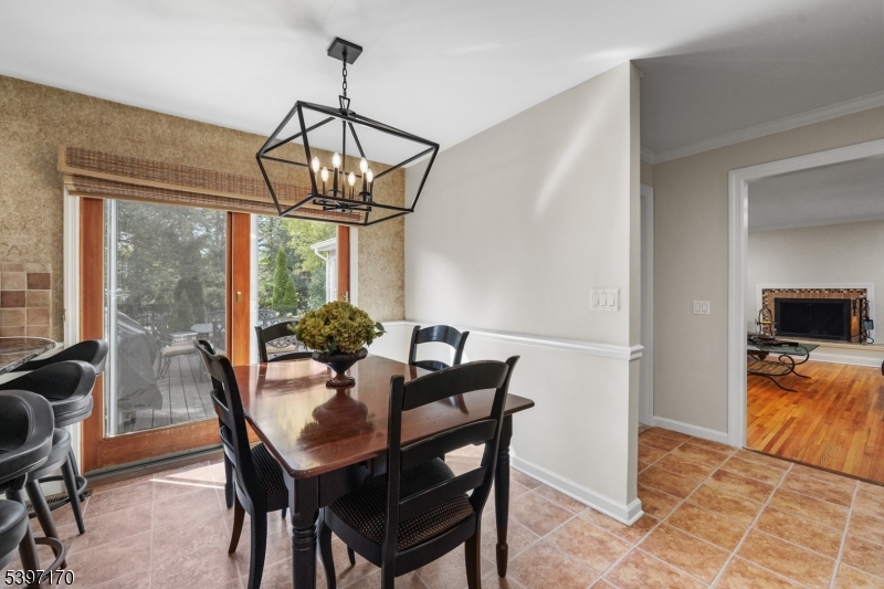 Pine Brook - Residential