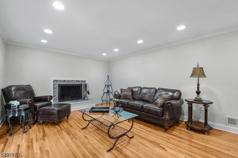 Pine Brook - Residential