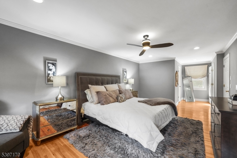 Pine Brook - Residential