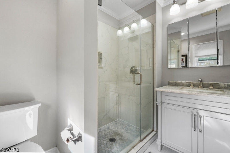 Pine Brook - Residential