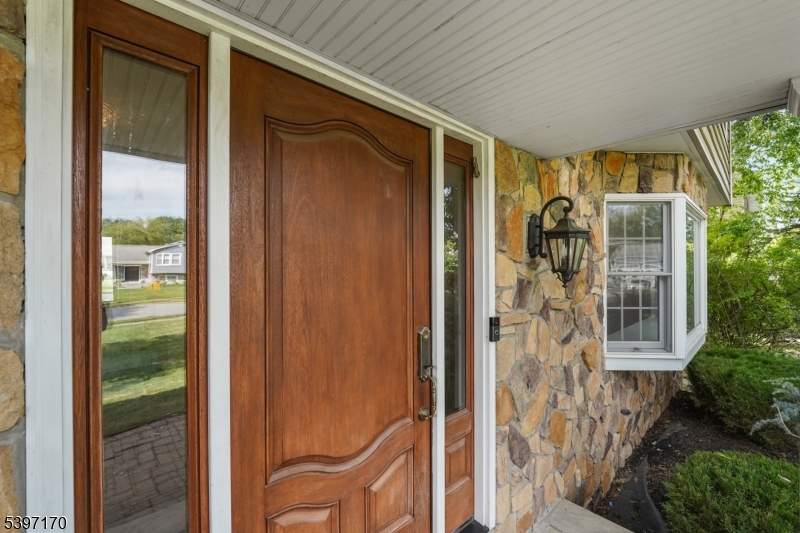 Pine Brook - Residential