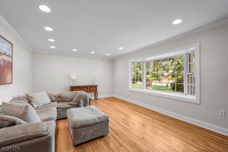 Pine Brook - Residential