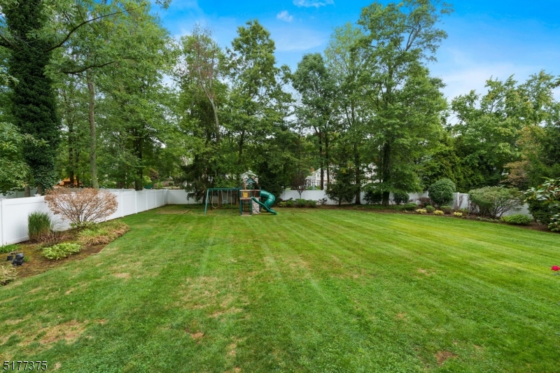 Deerfield - Residential