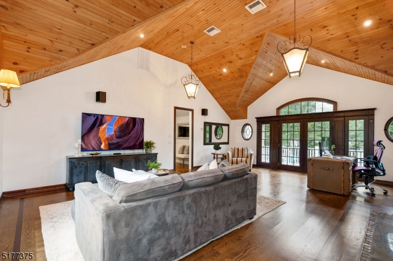 Deerfield - Residential