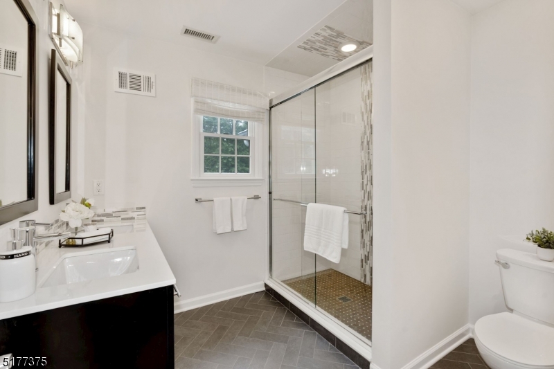 Deerfield - Residential