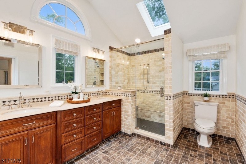 Deerfield - Residential