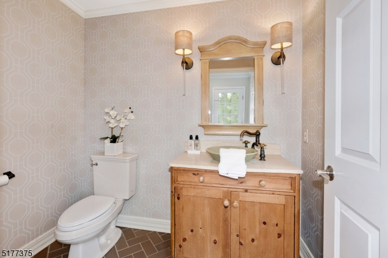 Deerfield - Residential