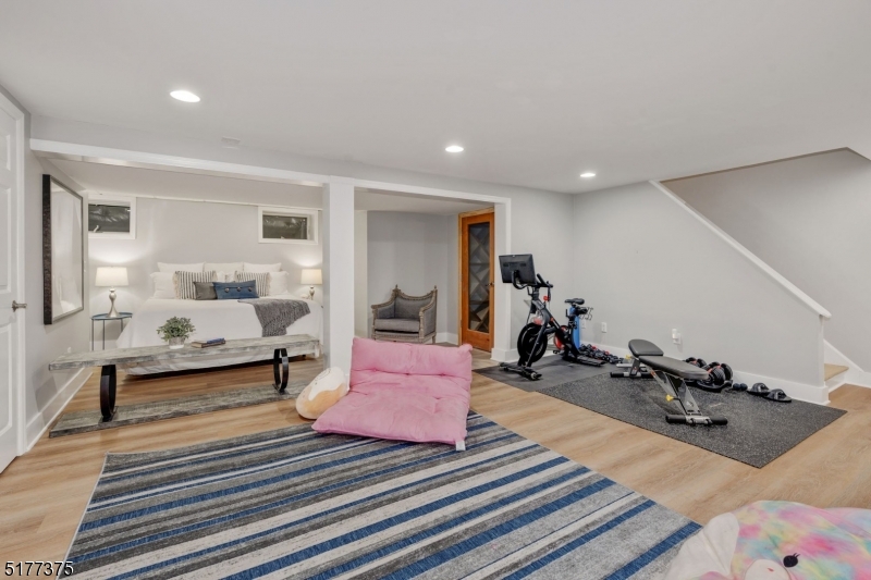 Deerfield - Residential