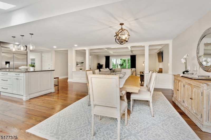 Deerfield - Residential