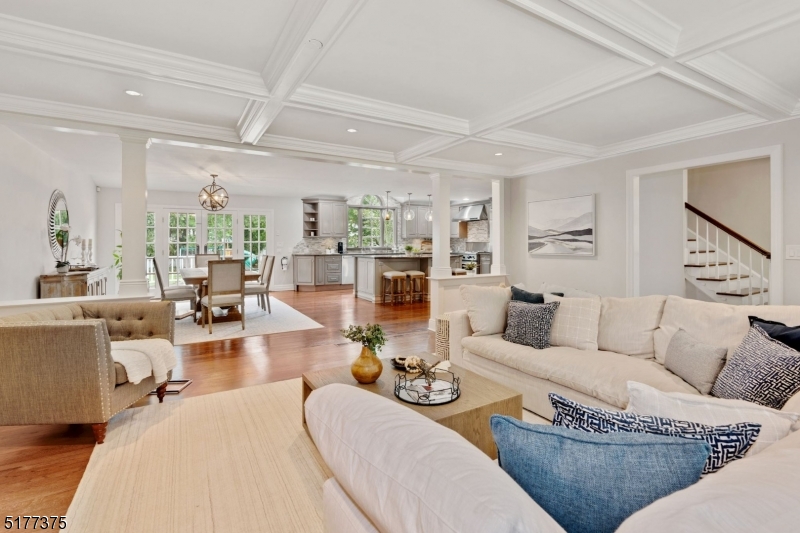 Deerfield - Residential