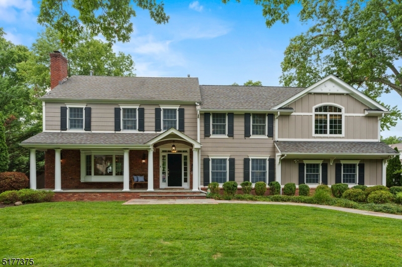 Deerfield - Residential