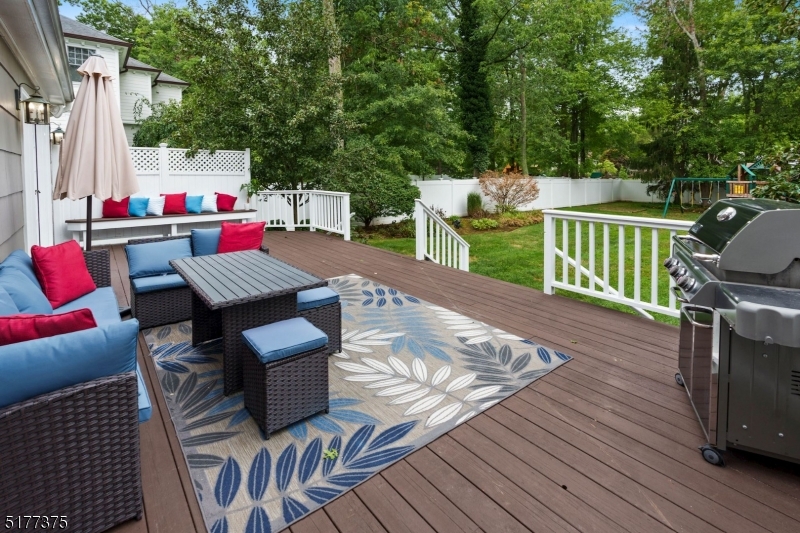 Deerfield - Residential