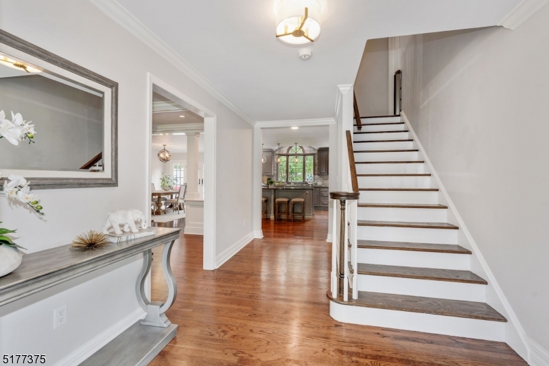 Deerfield - Residential