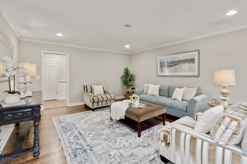 Deerfield - Residential