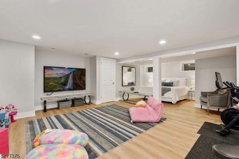 Deerfield - Residential