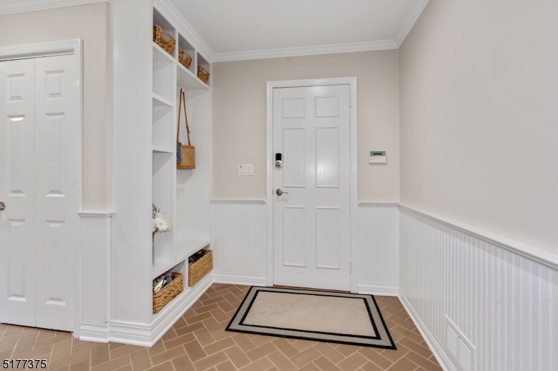 Deerfield - Residential