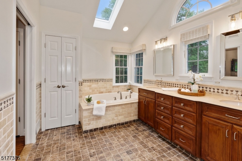 Deerfield - Residential