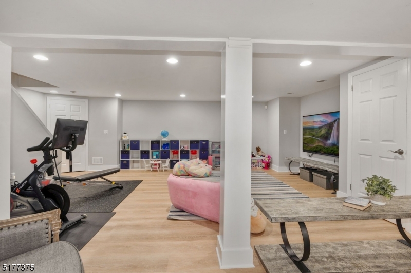 Deerfield - Residential