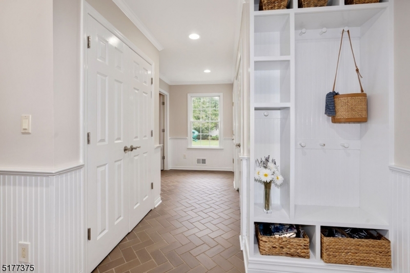 Deerfield - Residential