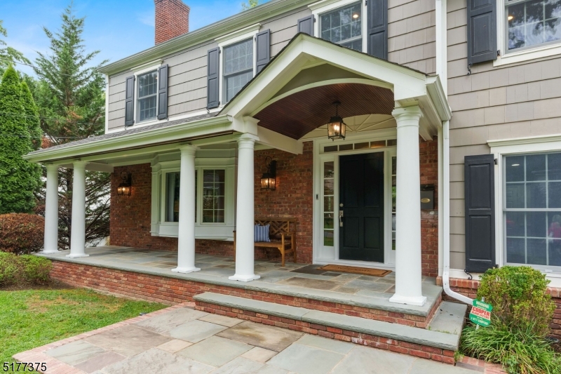 Deerfield - Residential