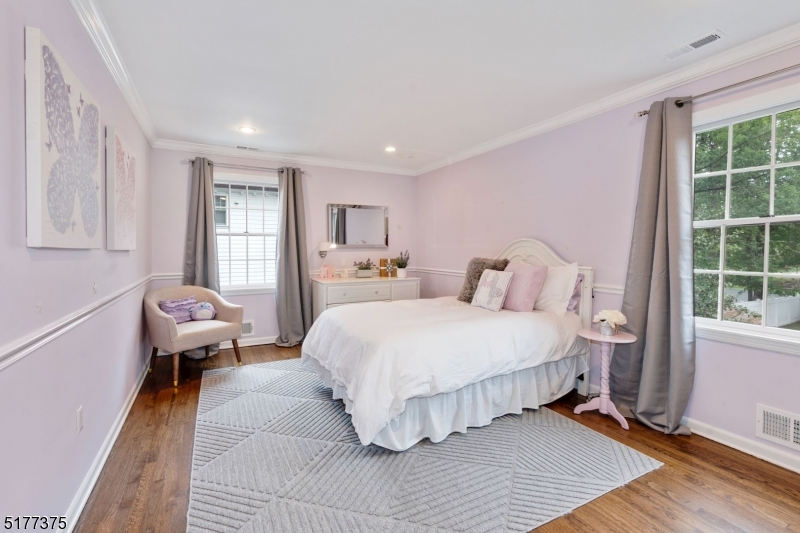 Deerfield - Residential