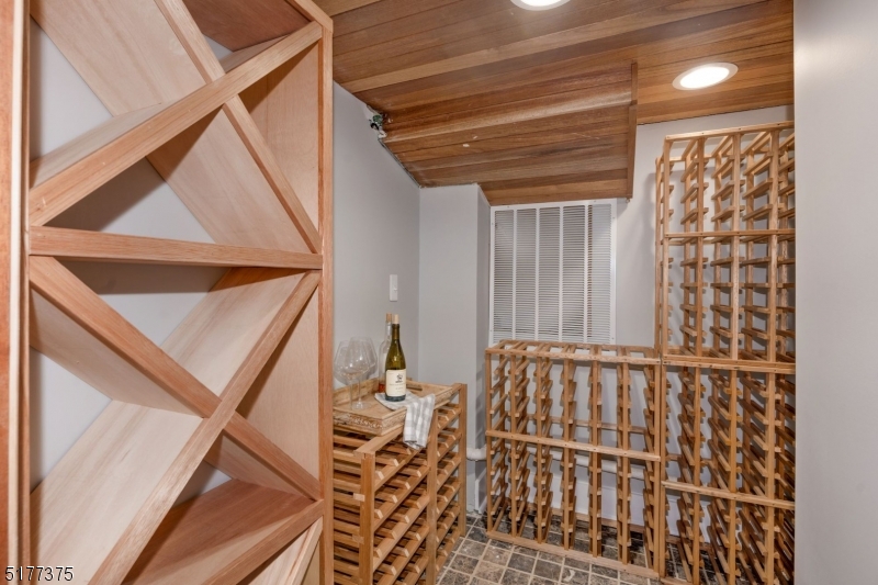 Deerfield - Residential