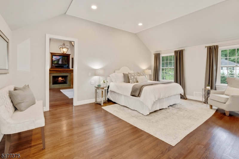 Deerfield - Residential