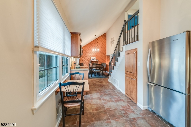 Randolph Twp., New Jersey 07869, United States, 2 Bedrooms Bedrooms, ,2 BathroomsBathrooms,Residential,Pending,10348