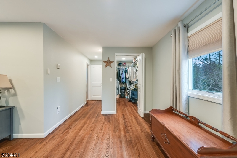 Randolph Twp., New Jersey 07869, United States, 2 Bedrooms Bedrooms, ,2 BathroomsBathrooms,Residential,Pending,10348