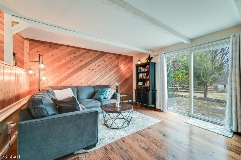 Randolph Twp., New Jersey 07869, United States, 2 Bedrooms Bedrooms, ,2 BathroomsBathrooms,Residential,Pending,10348