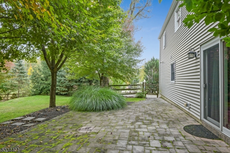 Randolph Twp., New Jersey 07869, United States, 2 Bedrooms Bedrooms, ,2 BathroomsBathrooms,Residential,Pending,10348