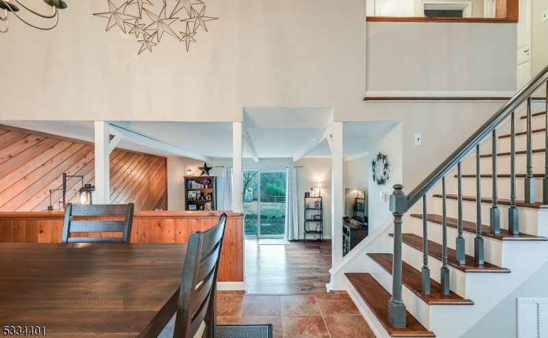 Randolph Twp., New Jersey 07869, United States, 2 Bedrooms Bedrooms, ,2 BathroomsBathrooms,Residential,Pending,10348