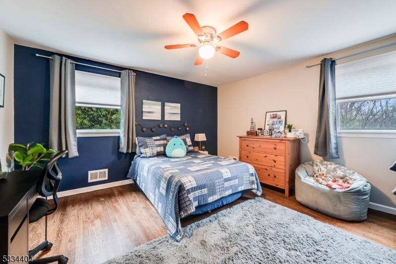 Randolph Twp., New Jersey 07869, United States, 2 Bedrooms Bedrooms, ,2 BathroomsBathrooms,Residential,Pending,10348