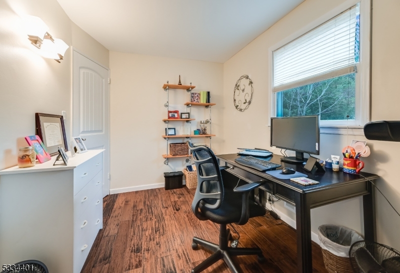 Randolph Twp., New Jersey 07869, United States, 2 Bedrooms Bedrooms, ,2 BathroomsBathrooms,Residential,Pending,10348