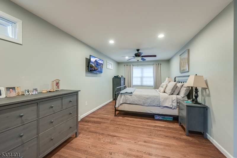 Randolph Twp., New Jersey 07869, United States, 2 Bedrooms Bedrooms, ,2 BathroomsBathrooms,Residential,Pending,10348