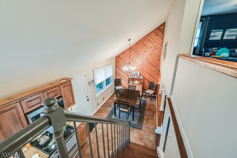 Randolph Twp., New Jersey 07869, United States, 2 Bedrooms Bedrooms, ,2 BathroomsBathrooms,Residential,Pending,10348