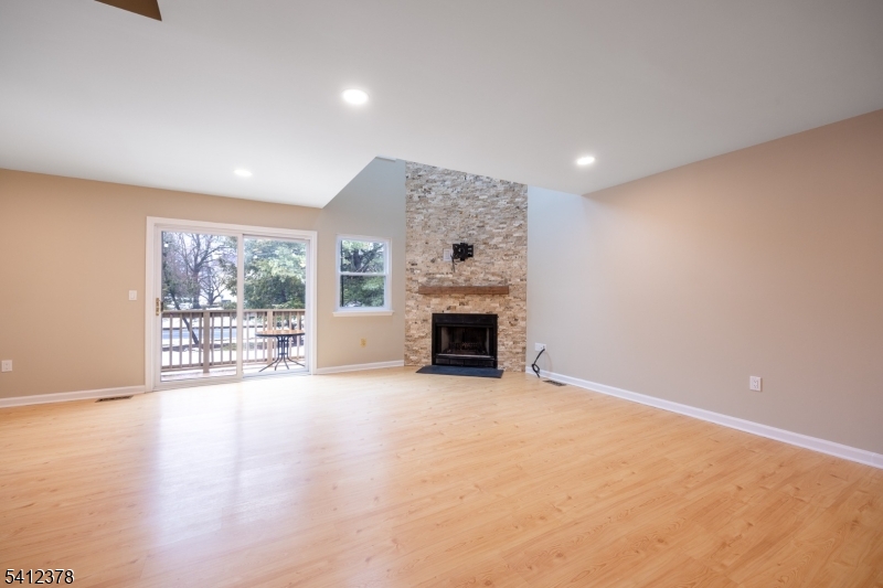 Stonegate - Residential