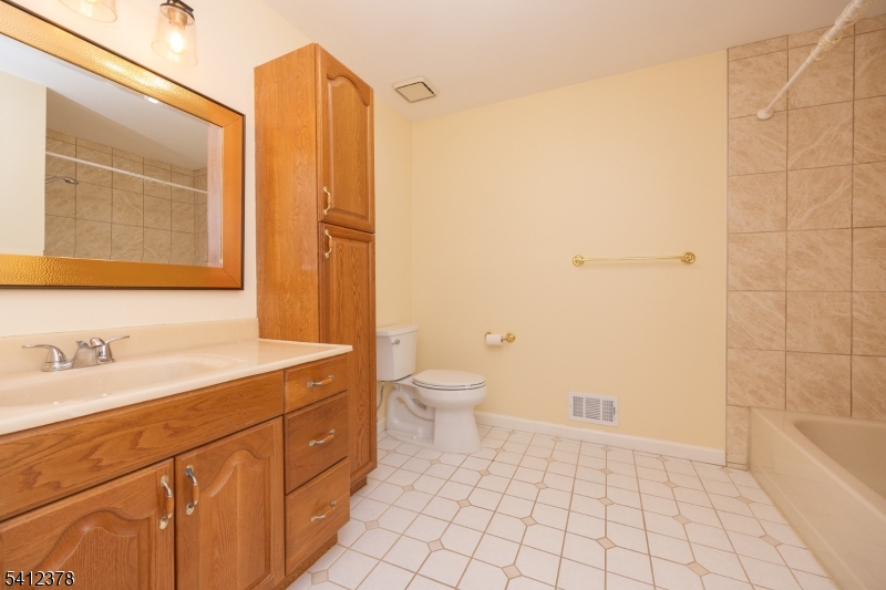 Stonegate - Residential