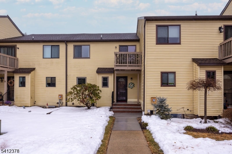 Stonegate - Residential