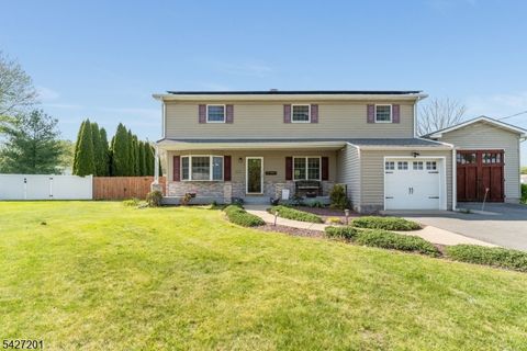 MLS: 4024340