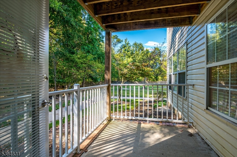 Maple Grove - Residential