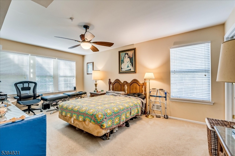 Maple Grove - Residential