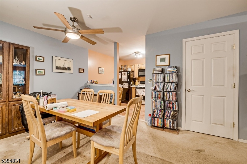 Maple Grove - Residential